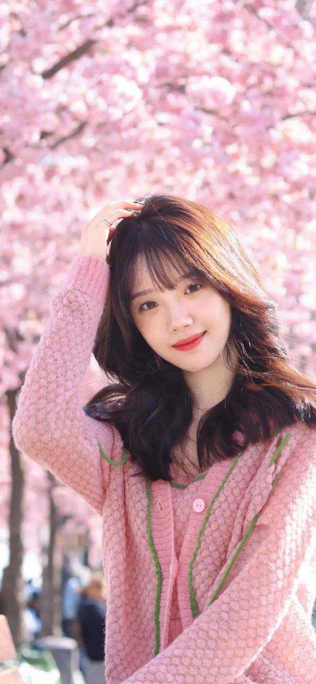 金丝雀飞走后，冷情霸总变疯批已完结