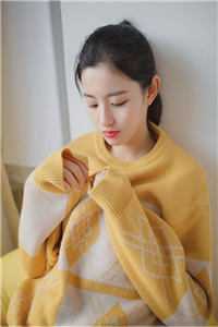 雁过无声秋小说全文免费阅读