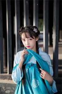 星河尽染映江南杨玉若陆云霄全文免费