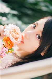 山难释雪，寄月诠冬完整文集阅读