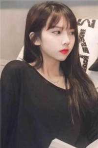 太子懵了！村女她怎么变狠辣毒妇了姜不喜北君临完结文