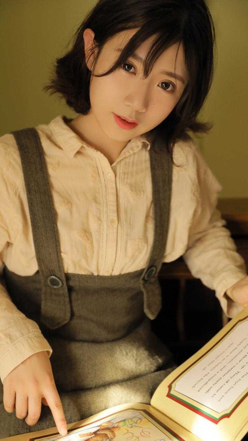 北城旧梦扰清风温斯璟向晚茵全文+免费