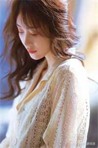 爱意坠星河精品选集