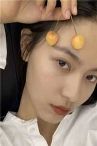 暗恋霍太太的第五年前文+后续