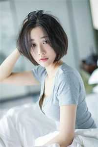 恰似故人归无删减+无广告