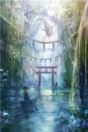 把房子让给妹妹住后，邻居们都后悔疯了王志强张凤岚小说结局