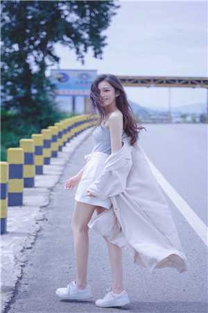 五皇子嫌我身材太曼妙，让我当侧妃后悔疯了全章节