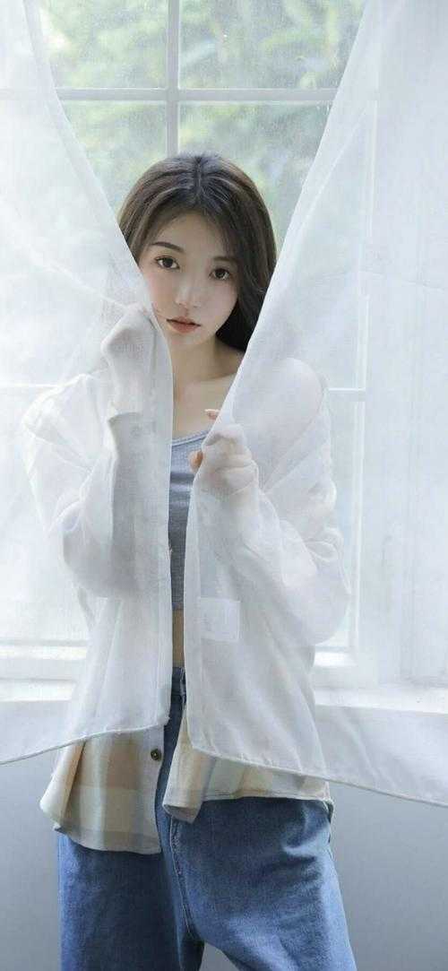 失控！诱她再次沦陷完本