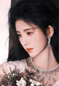 山河遥寄半生思精品篇