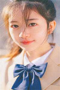 山河遥寄半生思傅烬寒童婉无删减+无广告