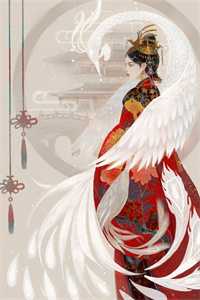 此后晚风皆是你全文免费