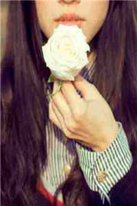 娇妾入怀：侯爷，别太宠徐鸾梁鹤云前文+后续