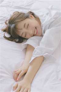 糟糕！新婚夜，和姐姐走错了婚房全章节