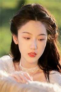 失控！诱她再次沦陷热门小说