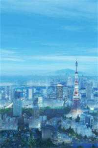 爱似海棠花落全本小说推荐