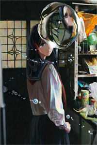 凝恨残影空忆君前文+