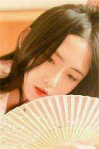 十岁财阀小祖宗，爆宠三十岁社畜老妹篇章