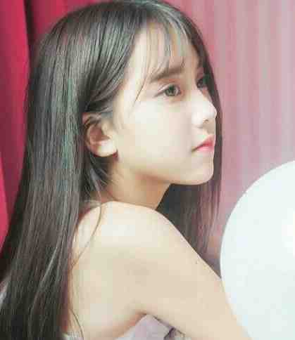 为坐牢，我把老公打进医院热门推荐