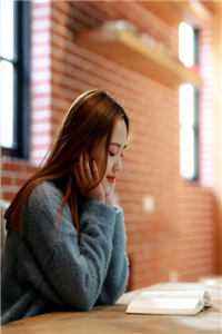 重生回到全家被杀的除夕夜林炎林炎全文免费