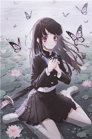 我都穿越了，当然要做最强大佬前文+番外