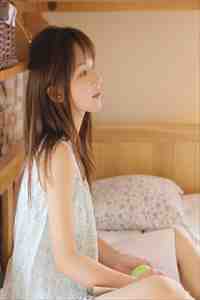 离婚后，大佬的孕妻让前夫疯了无删减版