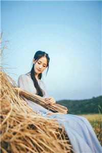 改嫁渣男死对头后，他才后悔求和林瓷司庭衍无删减+无广告