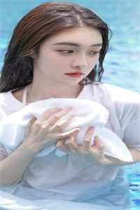 不知爱覆水难收后续+完结