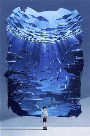 别后自有好春山良心推荐