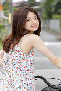 旧梦沉于暮色必读文