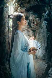 皇城震惊！绝嗣太子与寡妇生娃了小说畅读