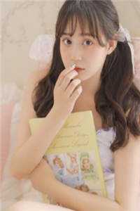 女朋友消失在飞机上后，我笑了热门推荐