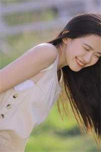 父亲中奖五百万后，我选择了断亲无删减+无广告