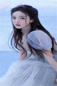 尘缘尽染画堂春良心推荐