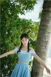 ​和闺蜜错嫁后，我后悔了​​结局