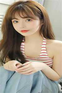 江月不照离人完结