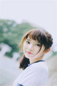 听那落雪白头不知悔司以寒姜晚番外