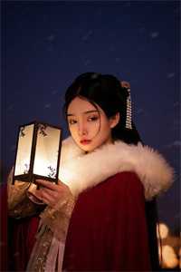 久别重逢，病态前男友他超爱！笔趣阁