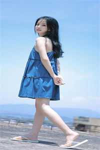 万千涟漪，不及与你细水长流无弹窗