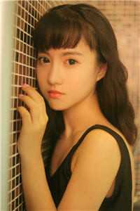 风不曾真正停留精品篇