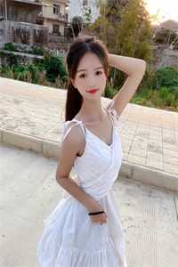 半生风雪不只你最新章节