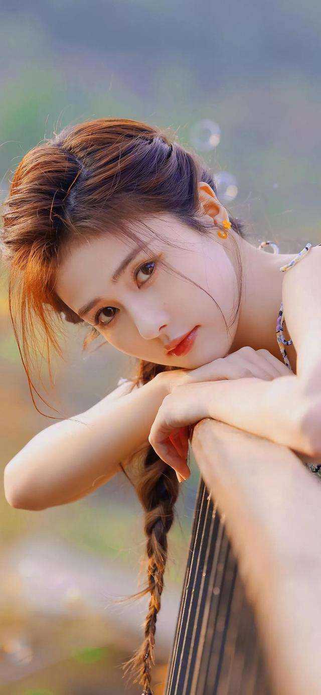 春棠未识少年游短篇小说阅读