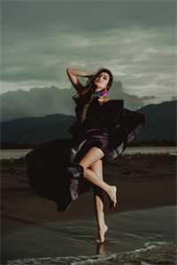 恶媳嫁到：公婆跪求我当家在线阅读全本阅读