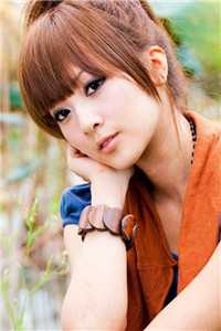 我都穿越了，当然要做最强大佬林默慕清寒前文+后续