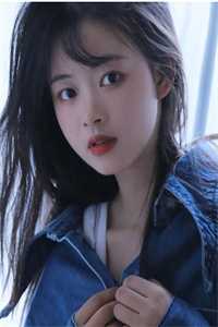 回首烟波俱渺然优质全文阅读