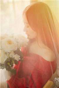 莫言岁岁桑时霍心柔桑时全局