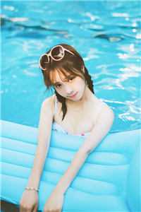 红楼灯火阑珊小说全文免费