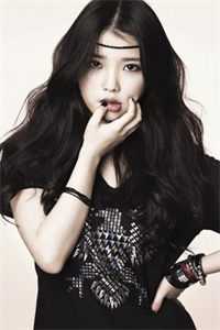 旧情复燃，大佬这次不让我逃了番外