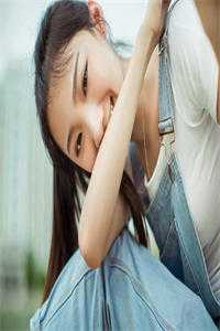 大婚三天，夫君抱着庶妹要进门试读