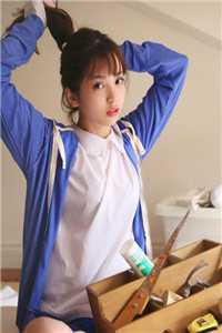 爱意不可违完结