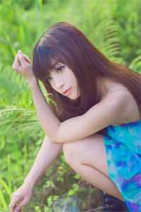 浮生未歇，半世寄清愁无广告